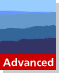 Advanced Query