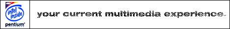 Intel MMX