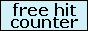 Free Hit Counter