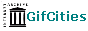 GifCities