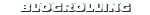 blogrolling.com