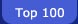 Top 100