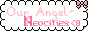 Our Angel, Neocities <3