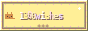 1300wishes