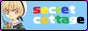 secret cottage, with an anime figure