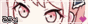 25nightcord, anime eyes on pink