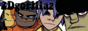 2Dgorillaz