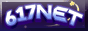 617NET