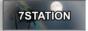 7STATION