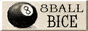 8BALL BICE