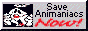 Save Animaniacs Now!