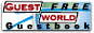 Free Guestbook by GuestWorld