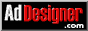 AdDesigner.com