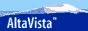AltaVista, with a mountain range