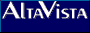AltaVista Download