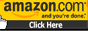 amazon.com, and you're done