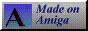 Made on Amiga, animated