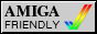 AMIGA FRIENDLY