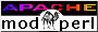 APACHE mod_perl