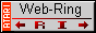 ATARI Web-Ring