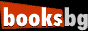booksbg