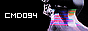 CMD094