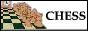 Chess, with a board