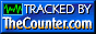 Tracked by TheCounter.com