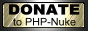 DONATE to PHP-Nuke