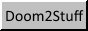 Doom2Stuff
