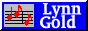 Lynn Gold