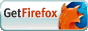 GetFirefox