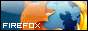 FIREFOX