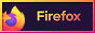 Firefox, purple