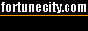 fortunecity.com