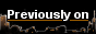 Previously on FortuneCity