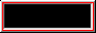 GeoCities FHP, animated