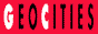 GEOCITIES, mirrored