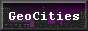 GeoCities, city skyline