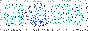 GEOCITIES, animated splash