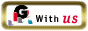 Start With Us, GeoCities