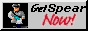 Get Spear Now!