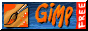 Gimp, FREE