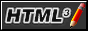 HTML 3