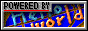 POWERED BY HTMLworld