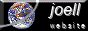 joell website