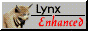 Lynx Enhanced, with a bobcat