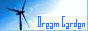 Dream Garden