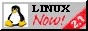 LINUX Now!, with Tux
