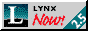 LYNX Now!